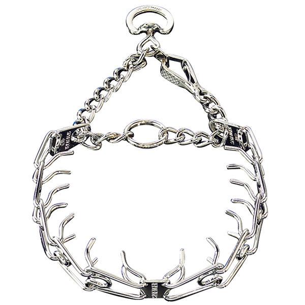 Нашийник для собак Sprenger Ultra-Plus Training Collar 32 см Нашийник для собак Sprenger Ultra-Plus Training Collar 32 см