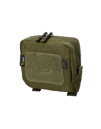 Подсумок HELIKON-TEX Оливковый (MT2-0824181)