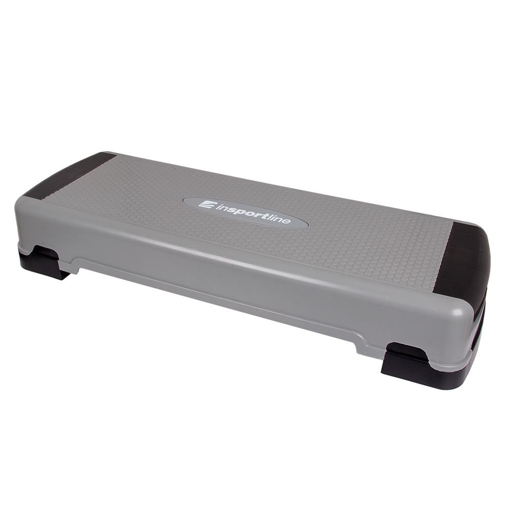 Степь-платформа inSPORTline Tahira (299492) Степь-платформа inSPORTline Tahira (299492)