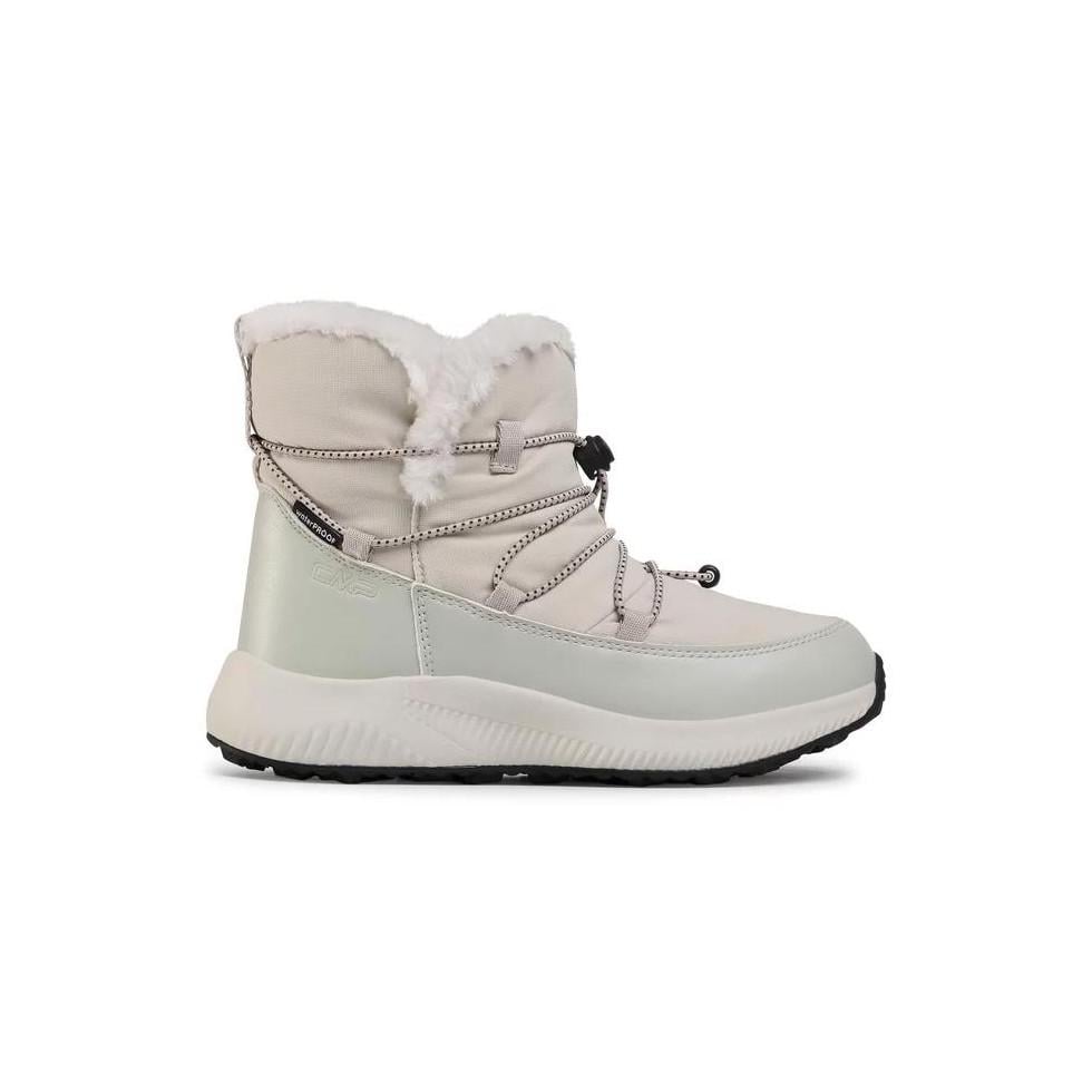 Черевики жіночі CMP Sheratan WMN Snow BootS WP 30Q4576-A426-00003 р. 37