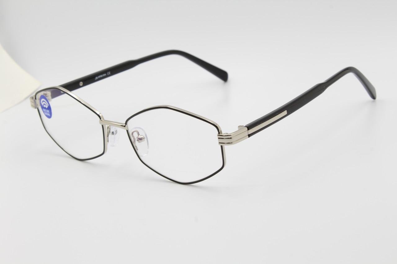 Окуляри комп'ютерні Matsuda FM2747 C2 Blue Blocker (2743664236)