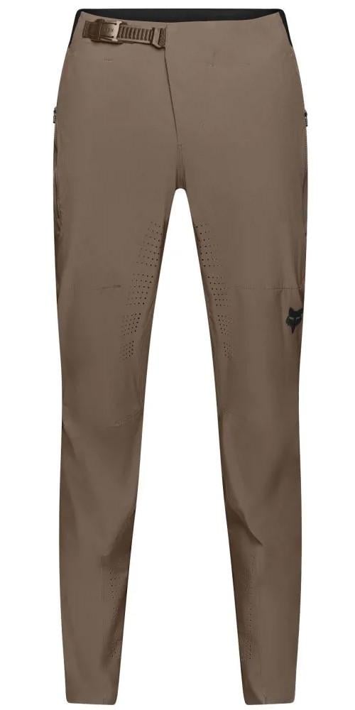 Штани Head FOX FLEXAIR Pant р. 32 Nutmeg (1000664)