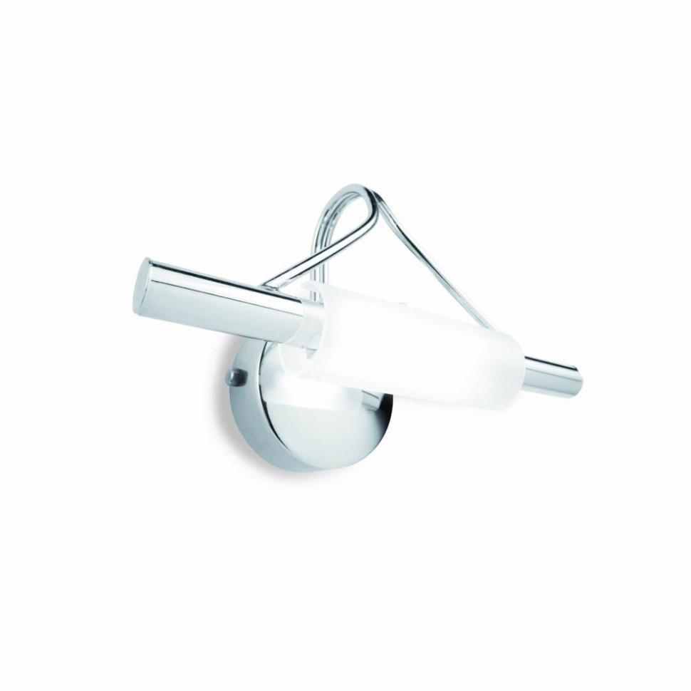 Бра Ideal Lux Lucciola (013275)