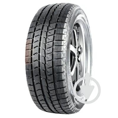 Автошина Ovation WV-688 225/50 R18 95H (424307)