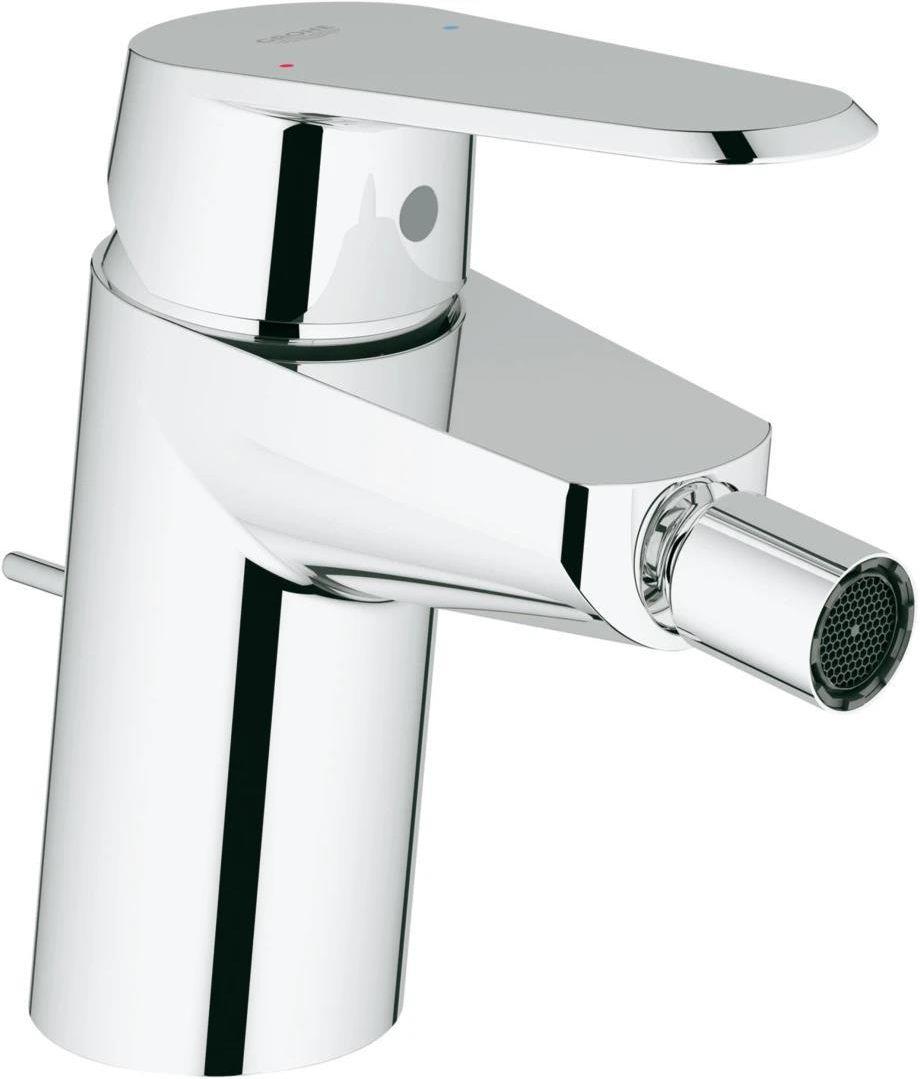 Змішувач для біде Grohe Eurostyle Cosmopolitan (33244002)