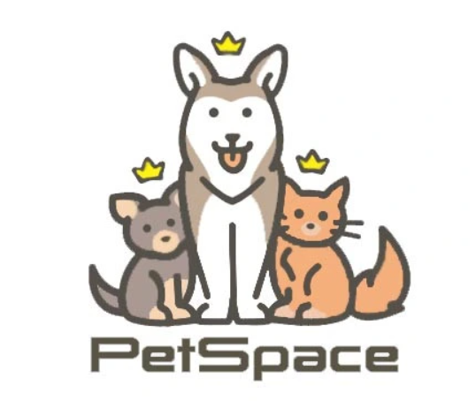 Pet Space