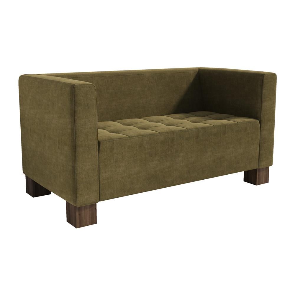 Диван Space Soft 180х76х76 см Khaki (rich_sofa_00637)