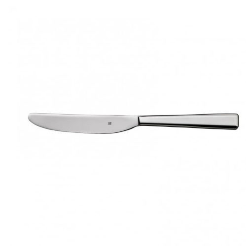 Нож десертный WMF Edita 20,8 см (14ace2f8)