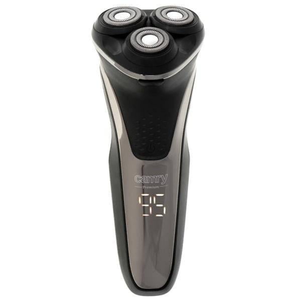 Бритва Camry CR 2927 (01944)