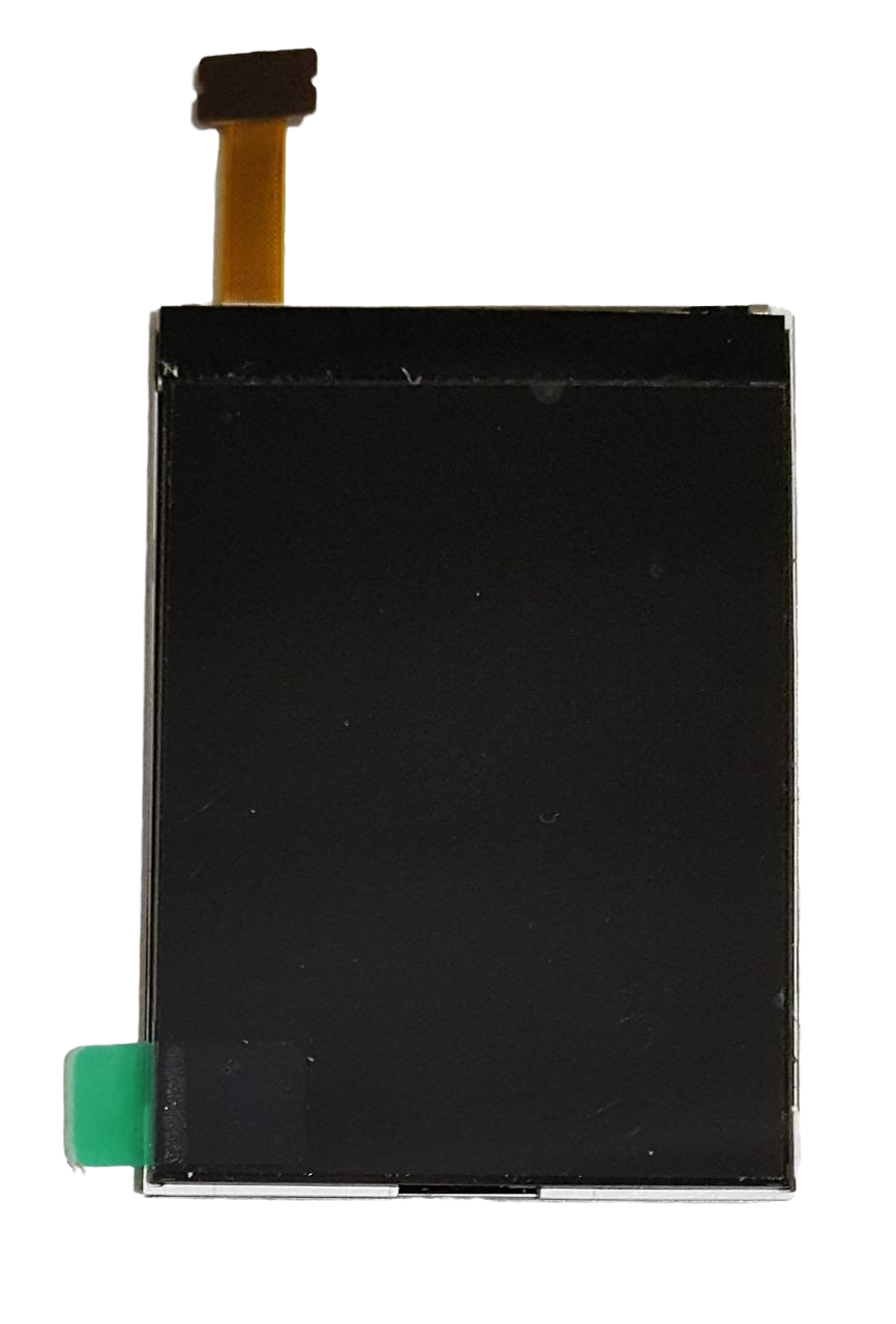 Дисплей Nokia N85/N86 (000016798)