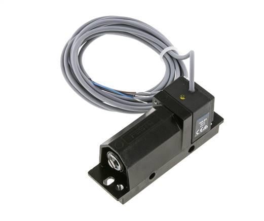 Пневмоэлектрический преобразователь Festo PEN-M5 8625