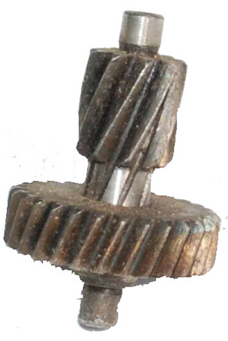 Шестерня дрели G29 (g0029)