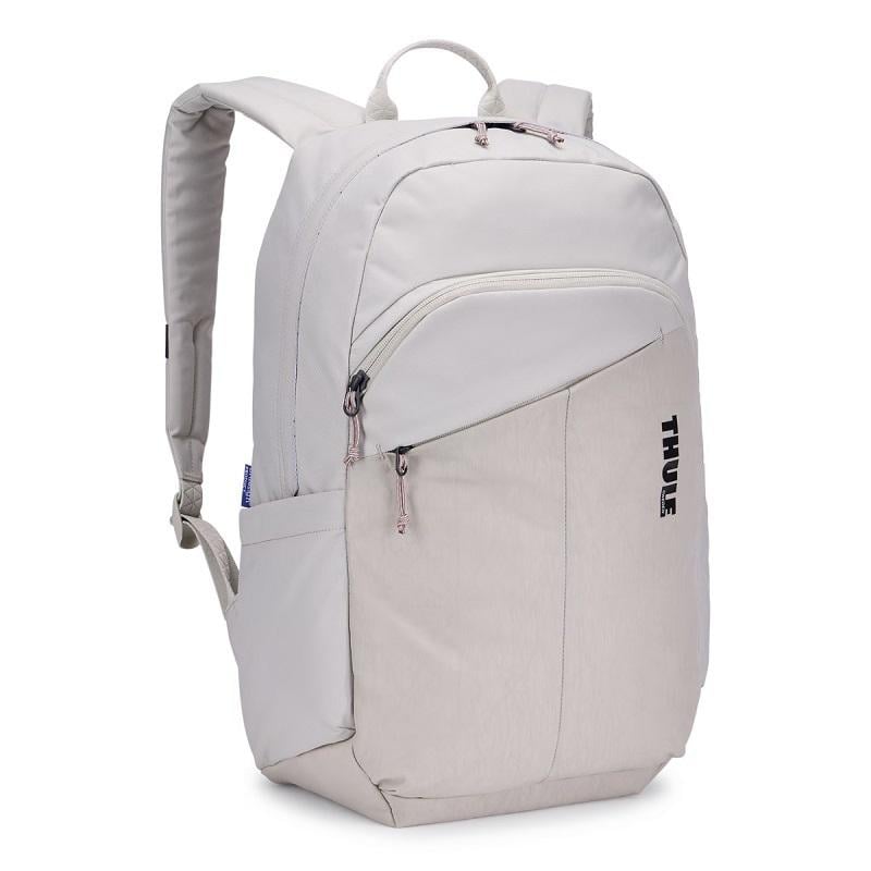 Городской рюкзак Thule Indago Backpack 23 л Soft Sand (TH 3205208)