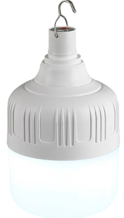 Фонарь-лампа со встроенным двойным аккумулятором 1800 mAh 320W 18/9,2 см Белый (1605) Фонарь-лампа со встроенным двойным аккумулятором 1800 mAh 320W 18/9,2 см Белый (1605)