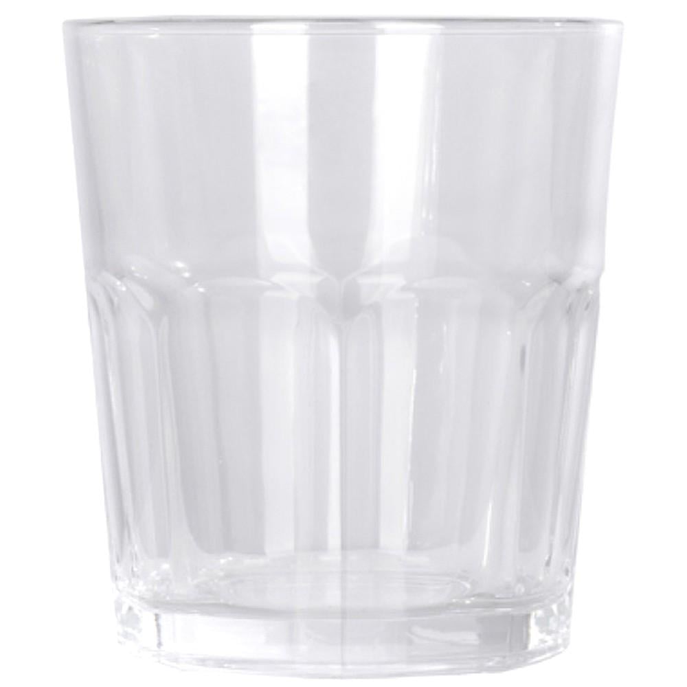 Набор стаканов Luminarc Tuff 6 пр. (Q2244)