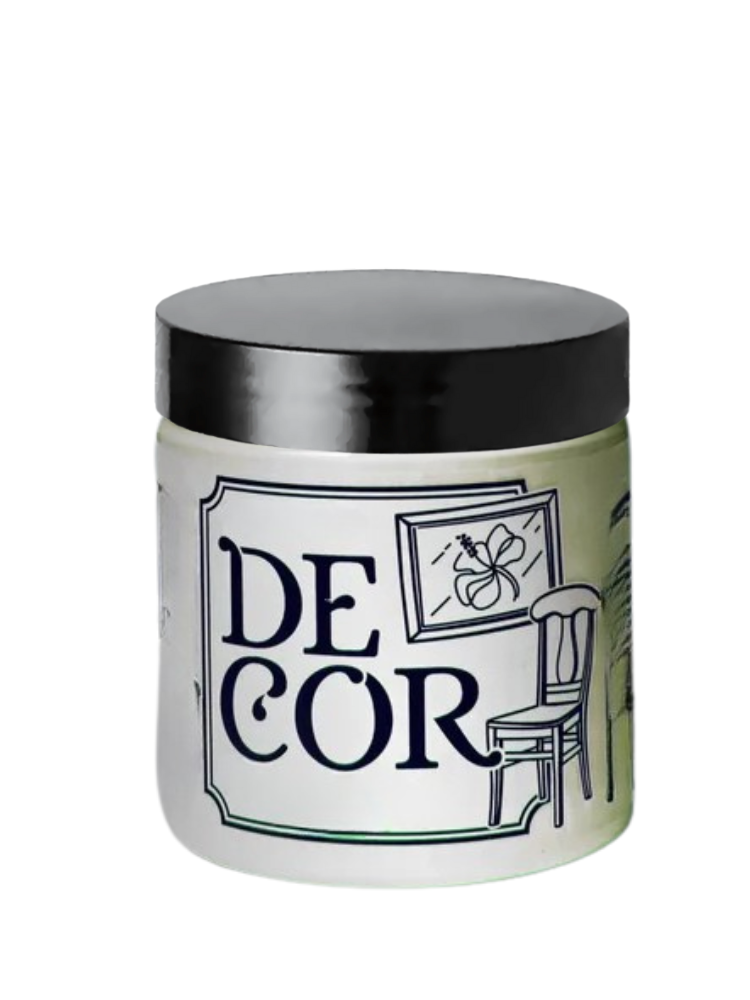 Эко-краска SIMBUD DECOR Лягушонок в атласной пижаме (24879356)