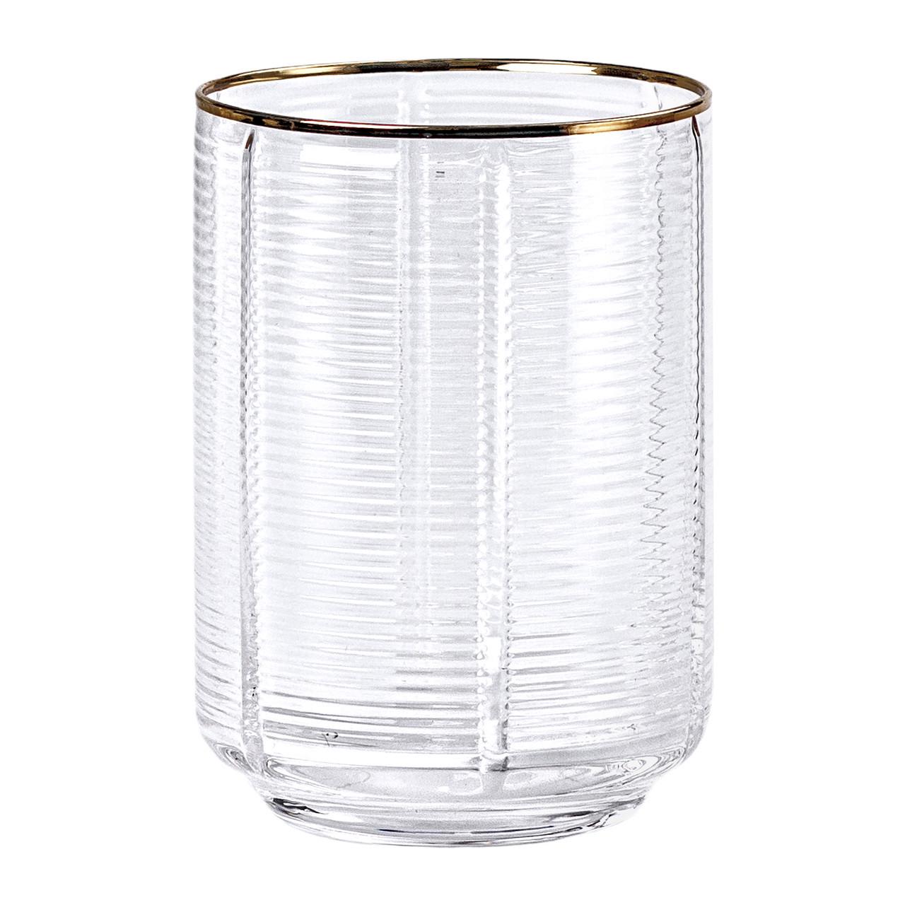 Набор стаканов HP-16-11 6 шт. 450 мл (A-032891) - фото 2 Набор стаканов HP-16-11 6 шт. 450 мл (A-032891) - фото 2