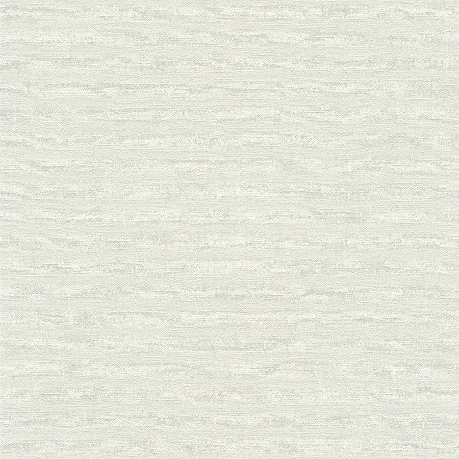 Виниловые обои A.S. Creation 1,06x10,05 м Серый (1032563)