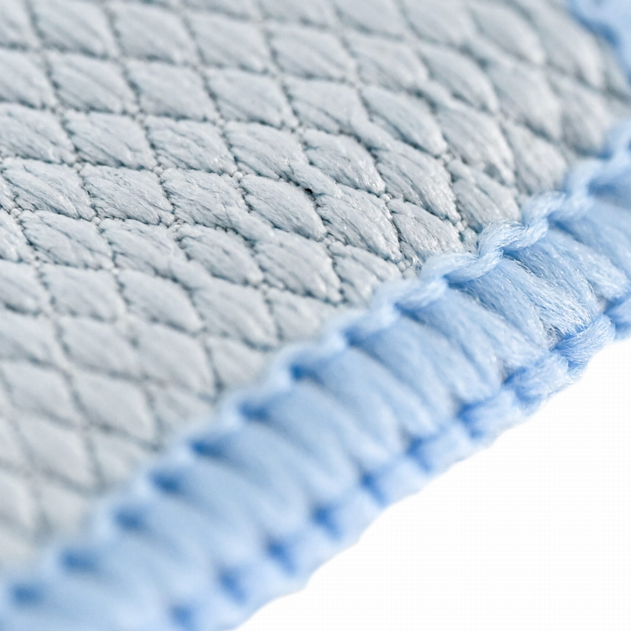 Серветка York ECO EGO DIAMOND з мікрофібри для миття/очищення та полірування скляних поверхонь 40х40 см - фото 7 Серветка York ECO EGO DIAMOND з мікрофібри для миття/очищення та полірування скляних поверхонь 40х40 см - фото 7