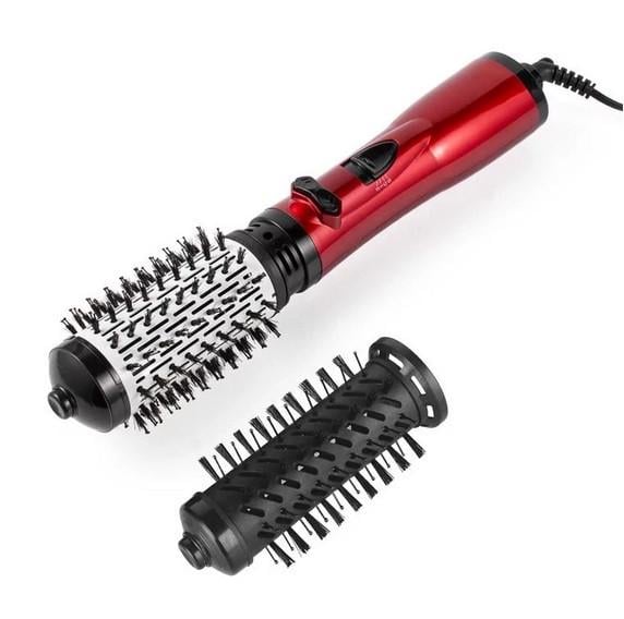 Фен-щетка Gemei Gm-4829 (1828791862) Фен-щетка Gemei Gm-4829 (1828791862)