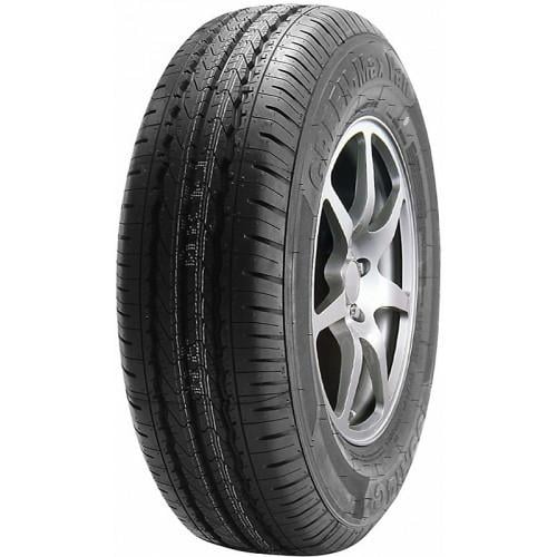 Автошина LINGLONG GreenMax Van 215/80R14C 112/110R