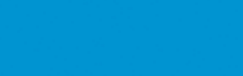 Фарба Createx Illustration Opaque Light Blue 30 мл Світло-синій 5074-01 - фото 2