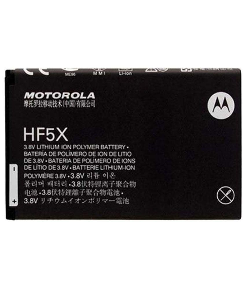 Батарея Motola HF5X PRC Батарея Motola HF5X PRC