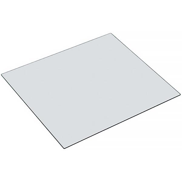 Полка для морозильной камеры Gorenje 459397 394x339 мм стеклянная