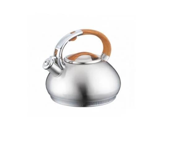 Чайник Peterhof PH-15620 3 л (120053) Чайник Peterhof PH-15620 3 л (120053)