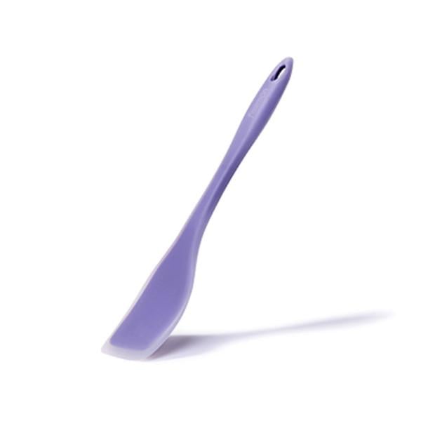 Лопатка Fissman Mauris 31 см (1421)