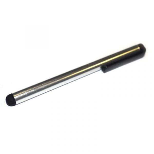 Стилус Max Pen Silver Серебряный (24014290)