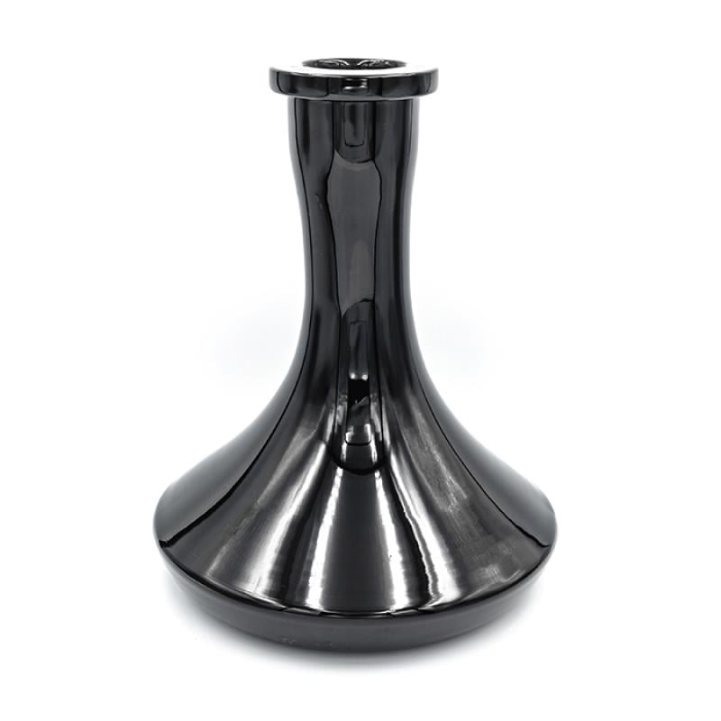 Колба Украина Craft Черный