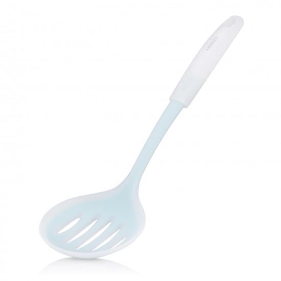 Шумовка Ardesto Fresh 31,8 см (AR1609B)