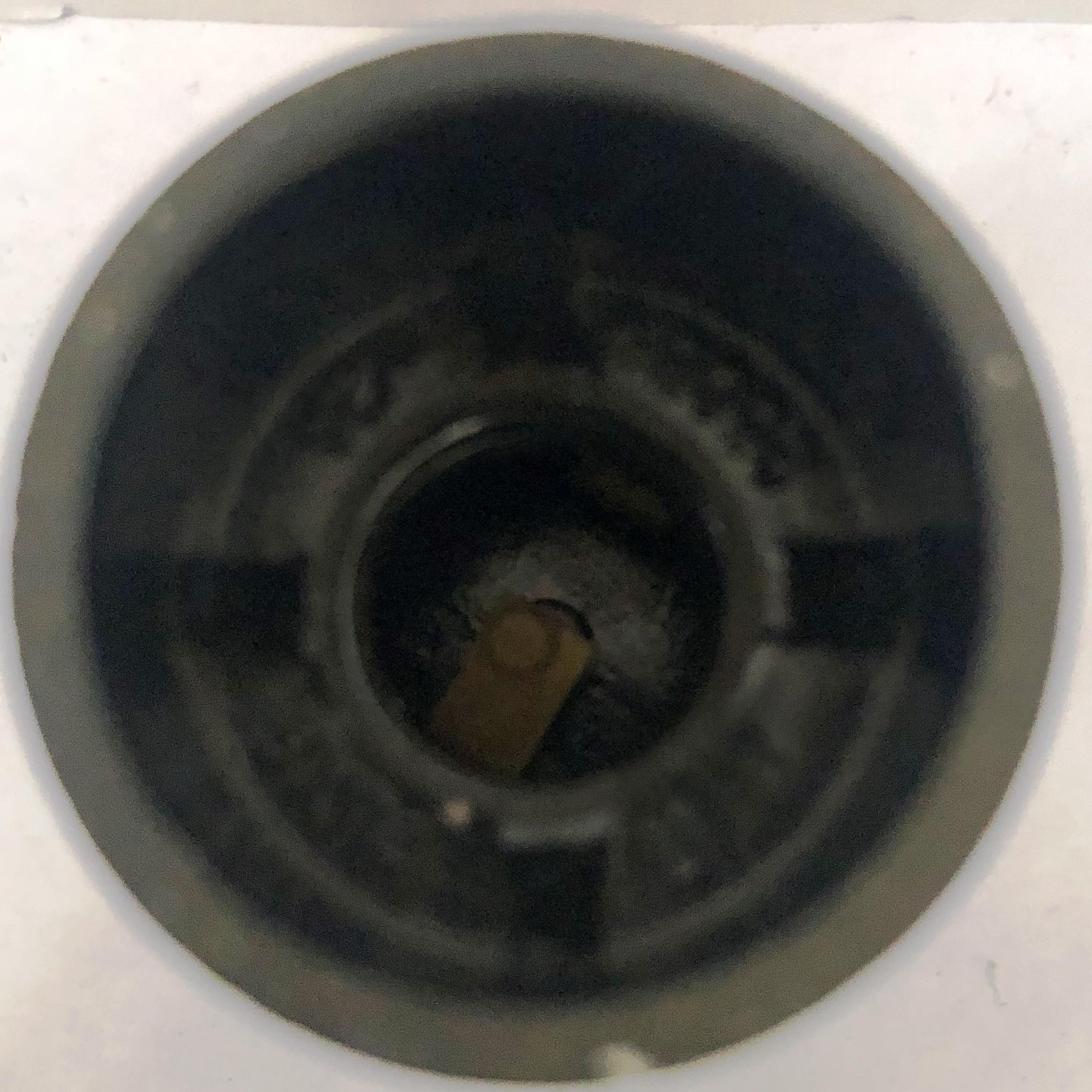 Патрон карболитовый Е14 - фото 6 Патрон карболитовый Е14 - фото 6