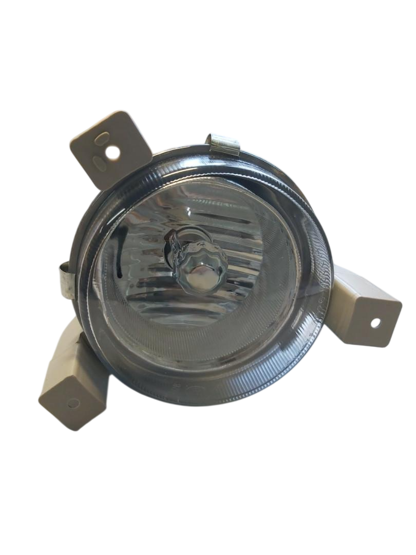 Фара противотуманная левая TEMPEST 020 0141 H1C DAEWOO MATIZ (3085963238) Фара противотуманная левая TEMPEST 020 0141 H1C DAEWOO MATIZ (3085963238)