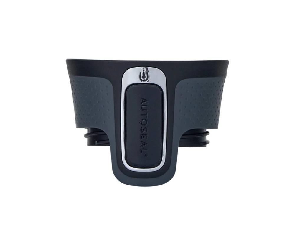 Крышка для термокружки Contigo West Loop 470 мл