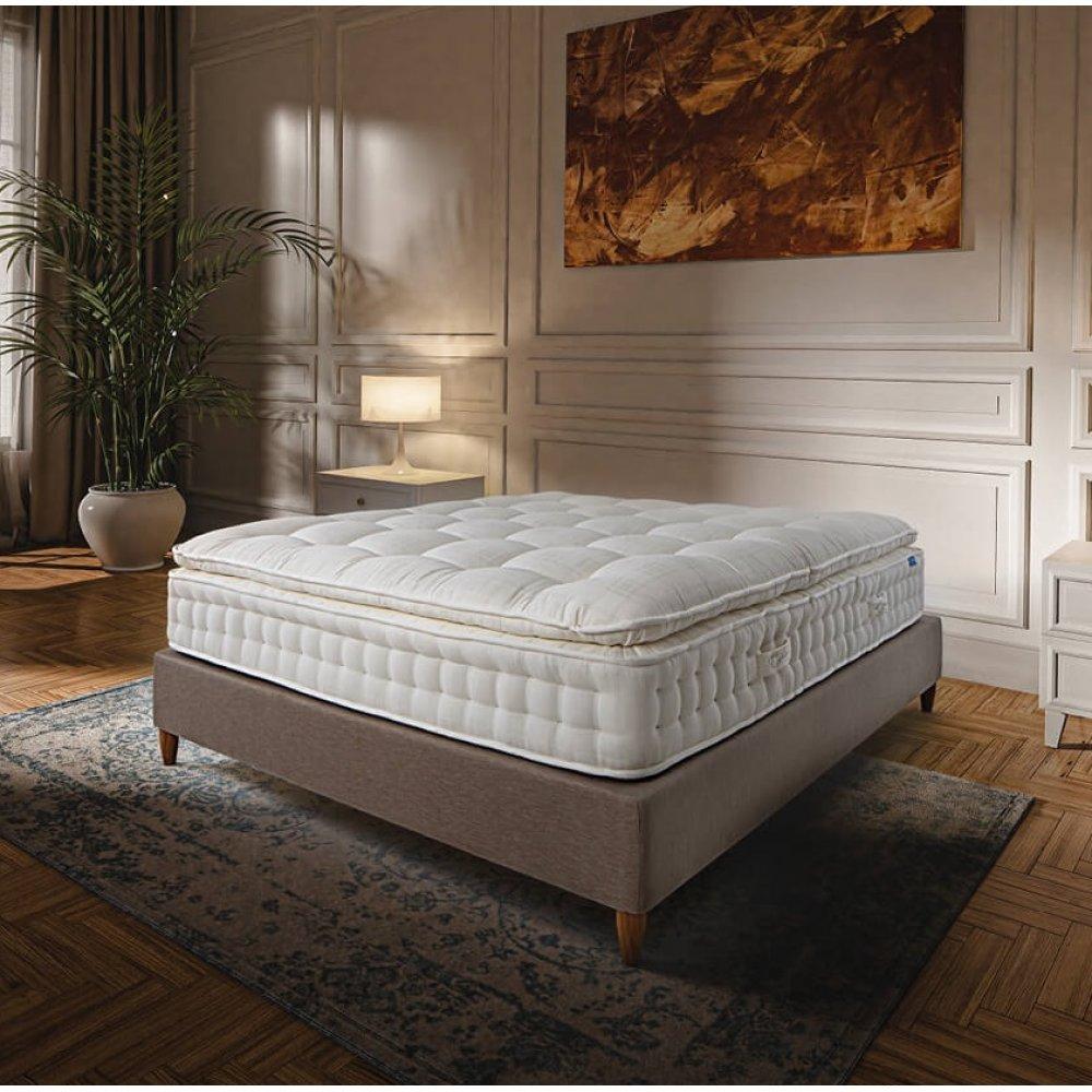 Матрас Othello Ophelia 200х200 см (13500250)