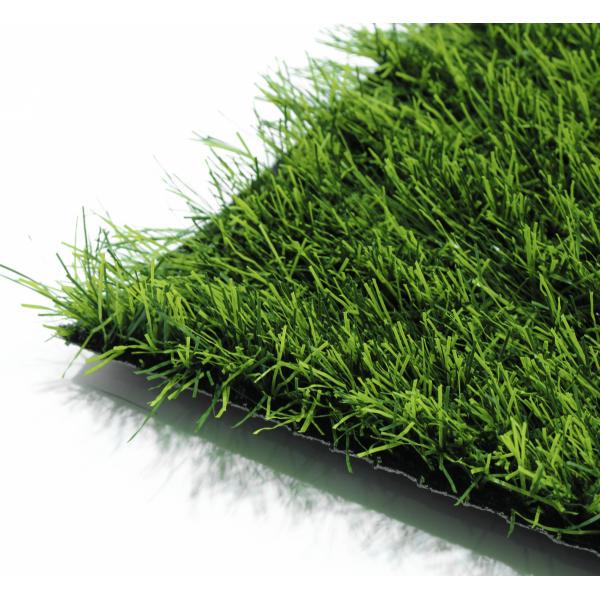 Штучна трава для футболу CCGrass Lissome 45 (14902856)