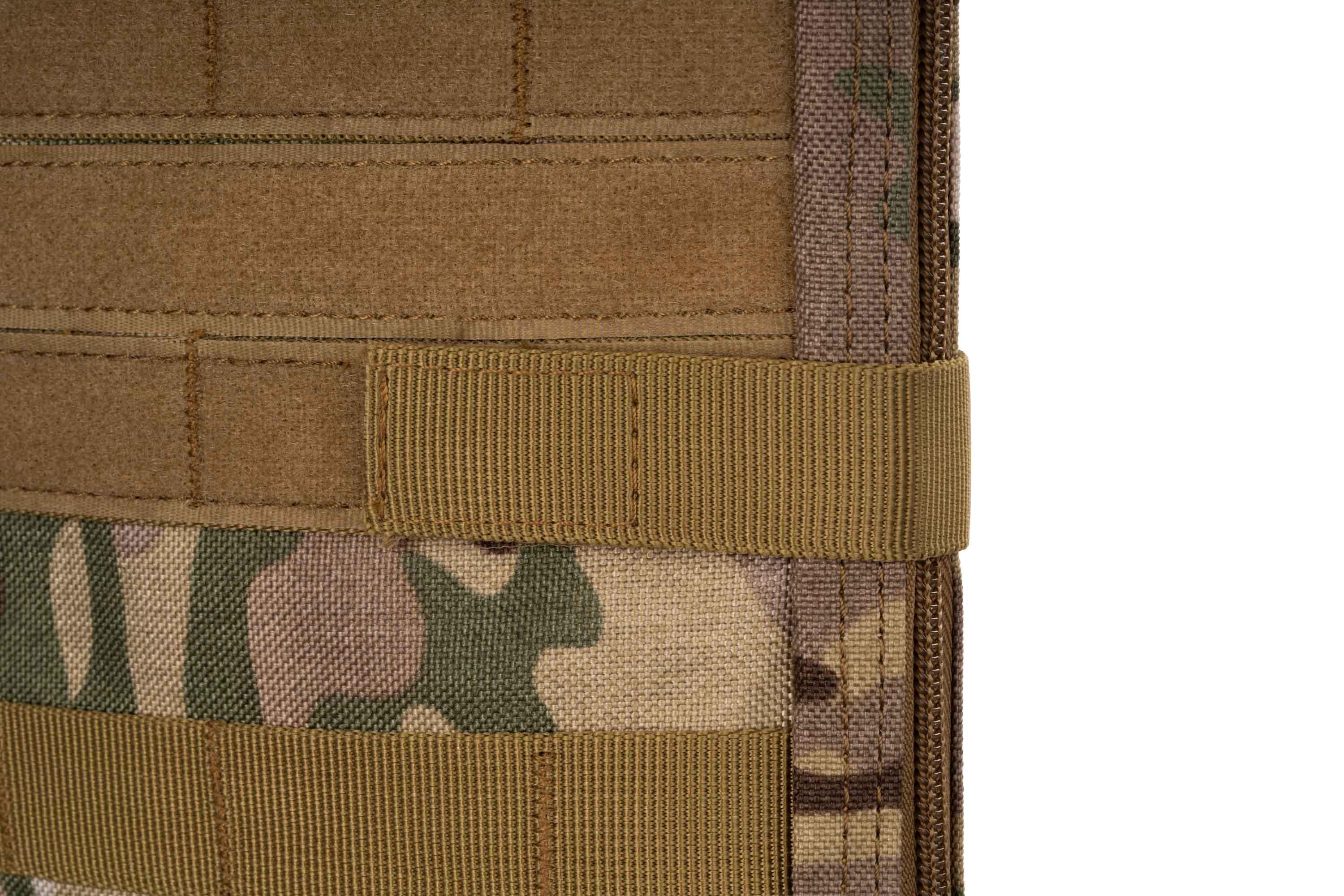 Підсумок 2E Bags&Cases Камуфляж - фото 9