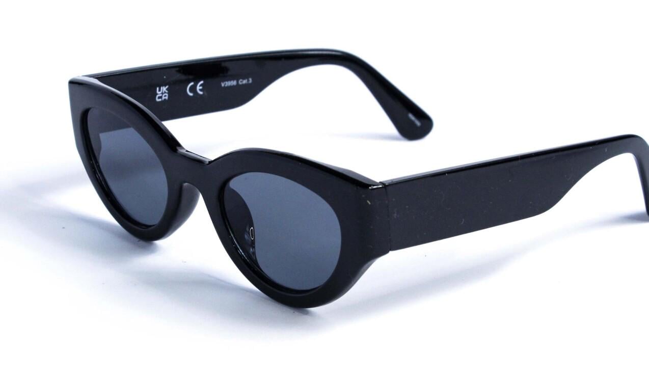 Солнцезащитные очки женские Vero Moda v3956 (o4ki-13029)