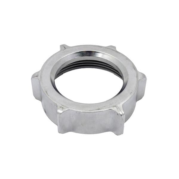 Зажимное кольцо для мясорубки Kenwood KW712680 (00000006007)