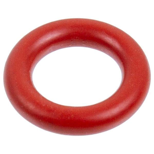 Прокладка для кофеварки DeLonghi 5332144800 O-Ring 10х6х2 мм (00000014707)