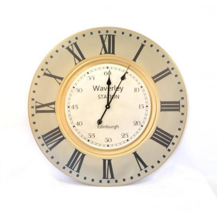 Часы настенные Art B0087 (DR000581)