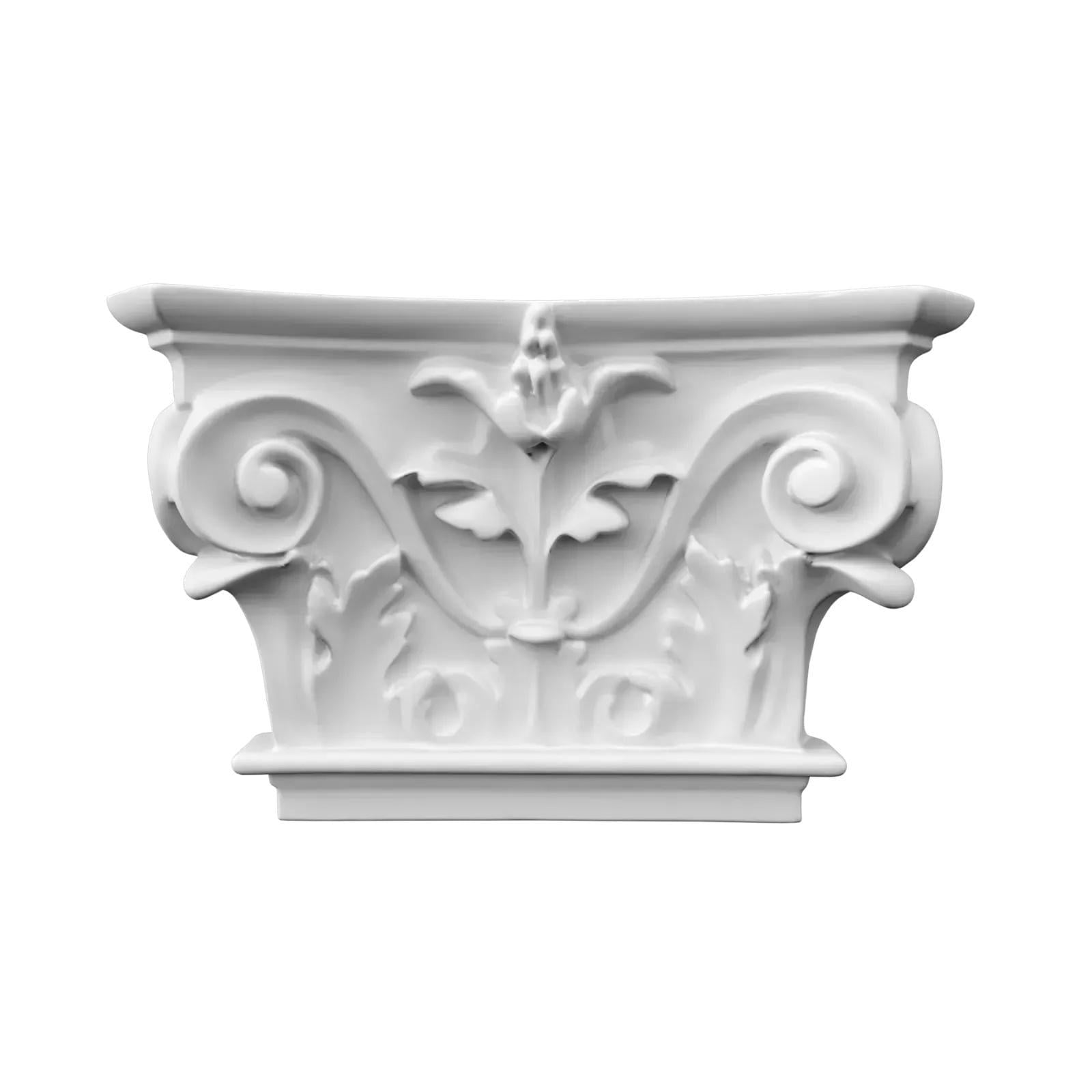 Капитель Gaudi decor PL 554N (155070095932)