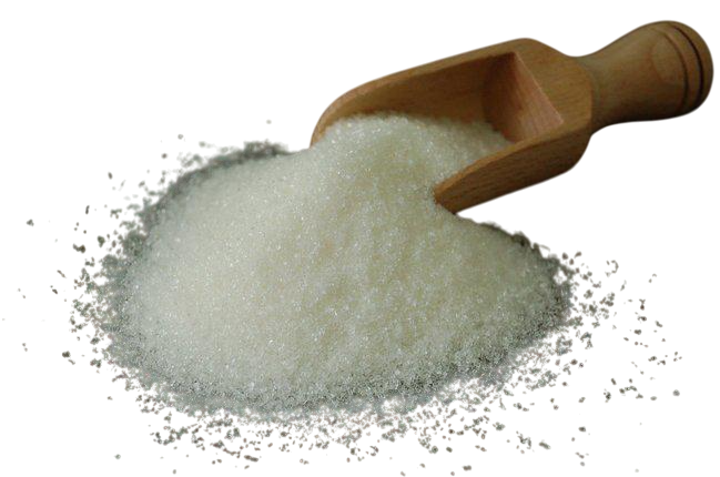 Сахар ванильный Министерство Специй 1 кг