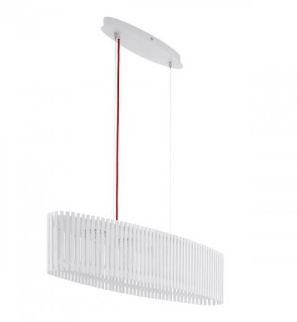 Люстра EGLO ROVERATO (94023)