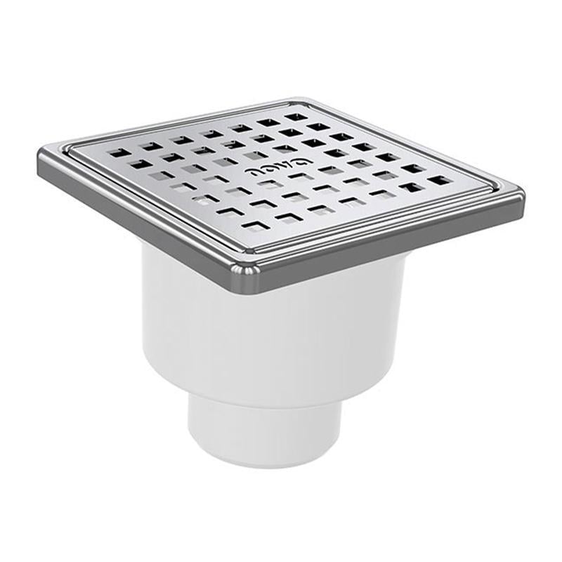 Трап сантехнічний Nova 5067N (TU-18240)