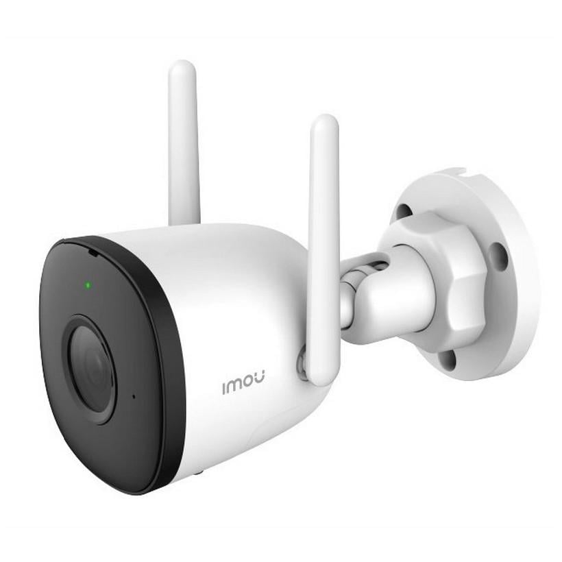 Камера IP Imou IPC-F42P-D (00-00060327)