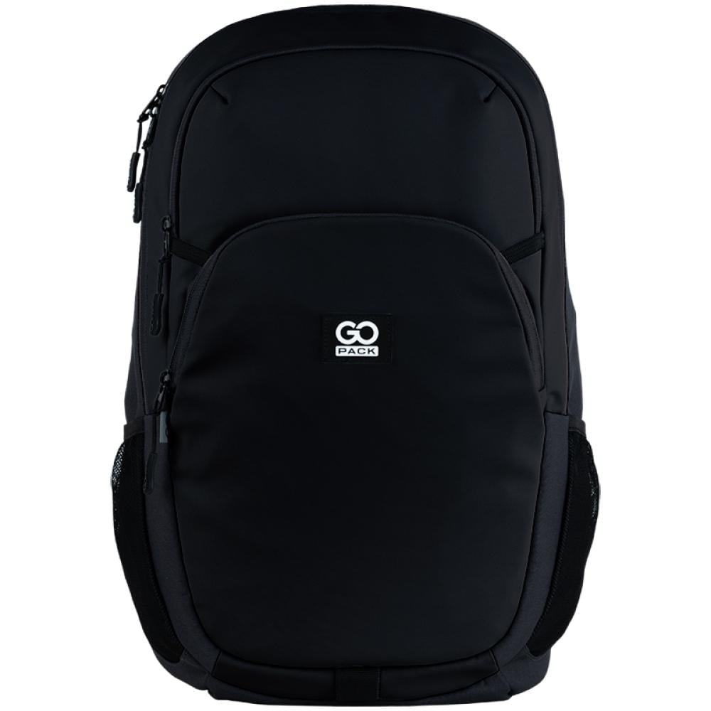 Рюкзак GoPack Education Teens (GO25-185L-2)