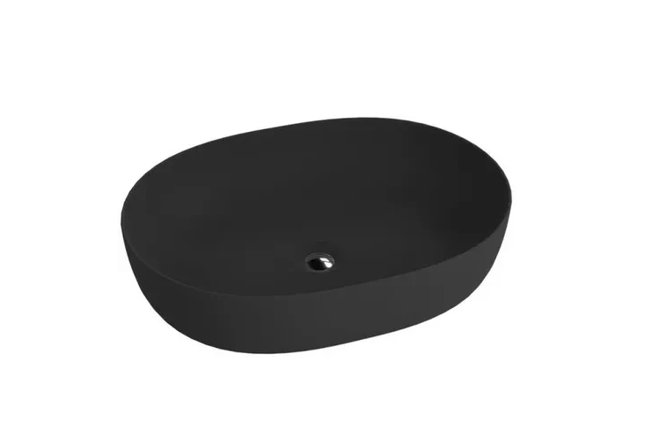 Умывальник Lavita Blas 5900378334316 (163097721)